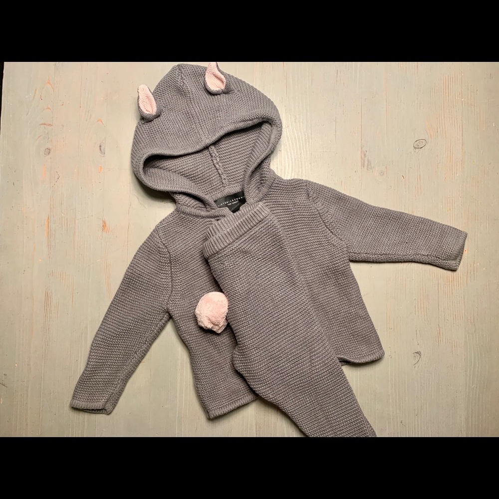 Victoria Beckham for Target Matching Set